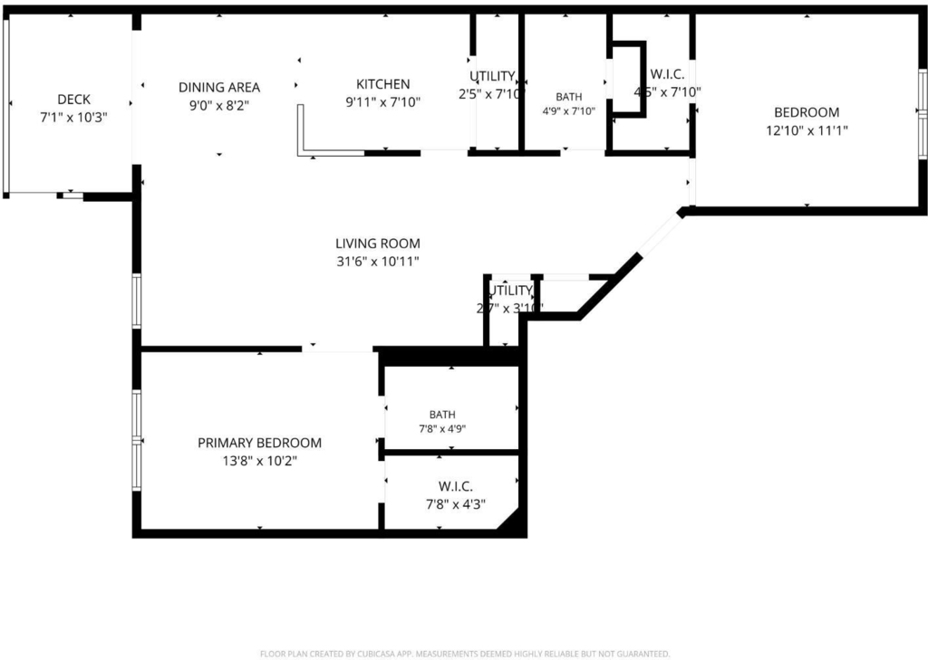 7151 Elm Court - Photo 27