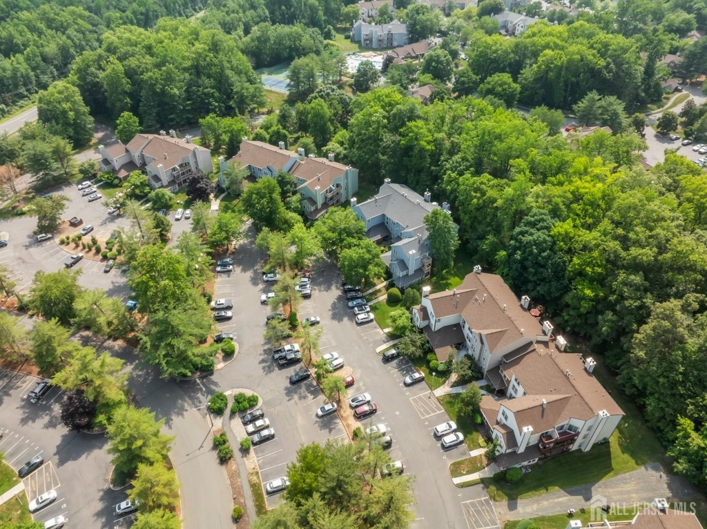 7151 Elm Court - Photo 20