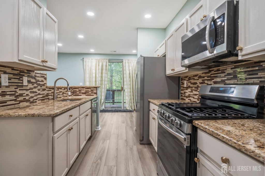 7151 Elm Court - Photo 2