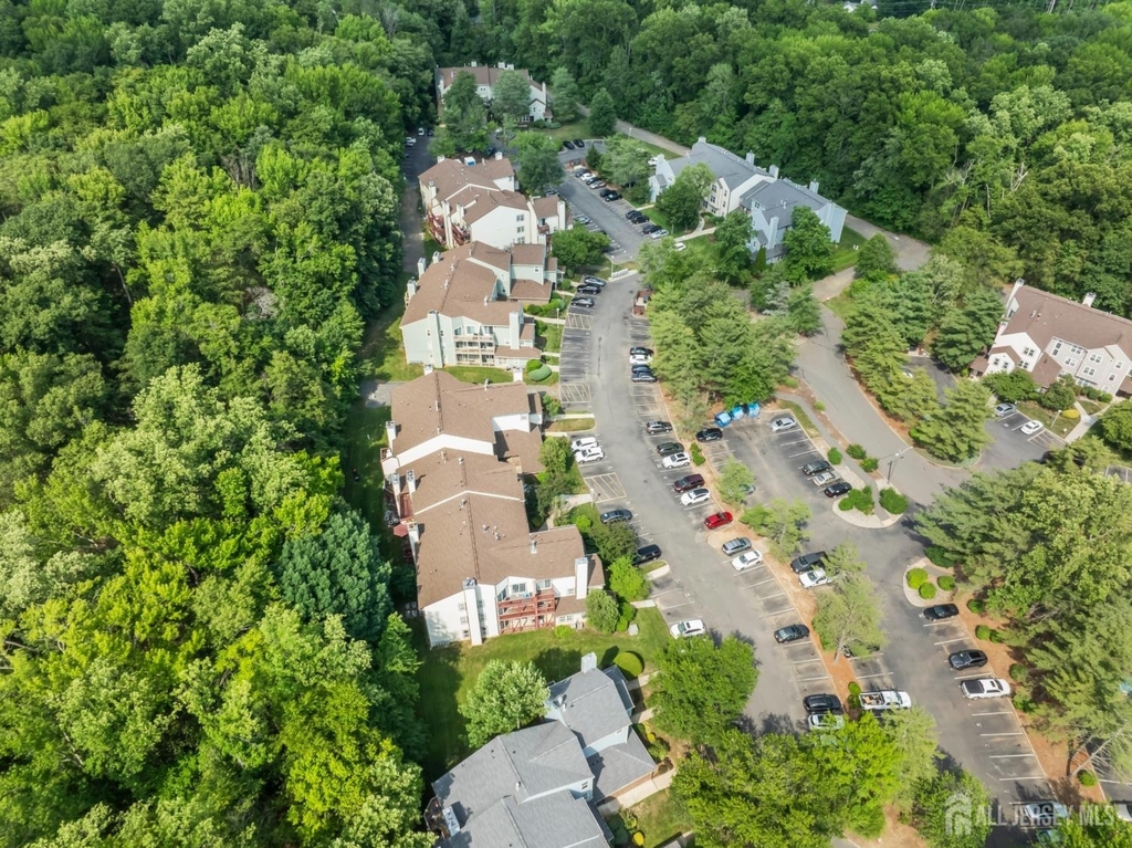 7151 Elm Court - Photo 22