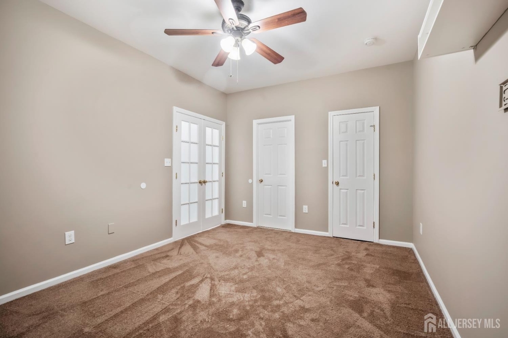 7151 Elm Court - Photo 13