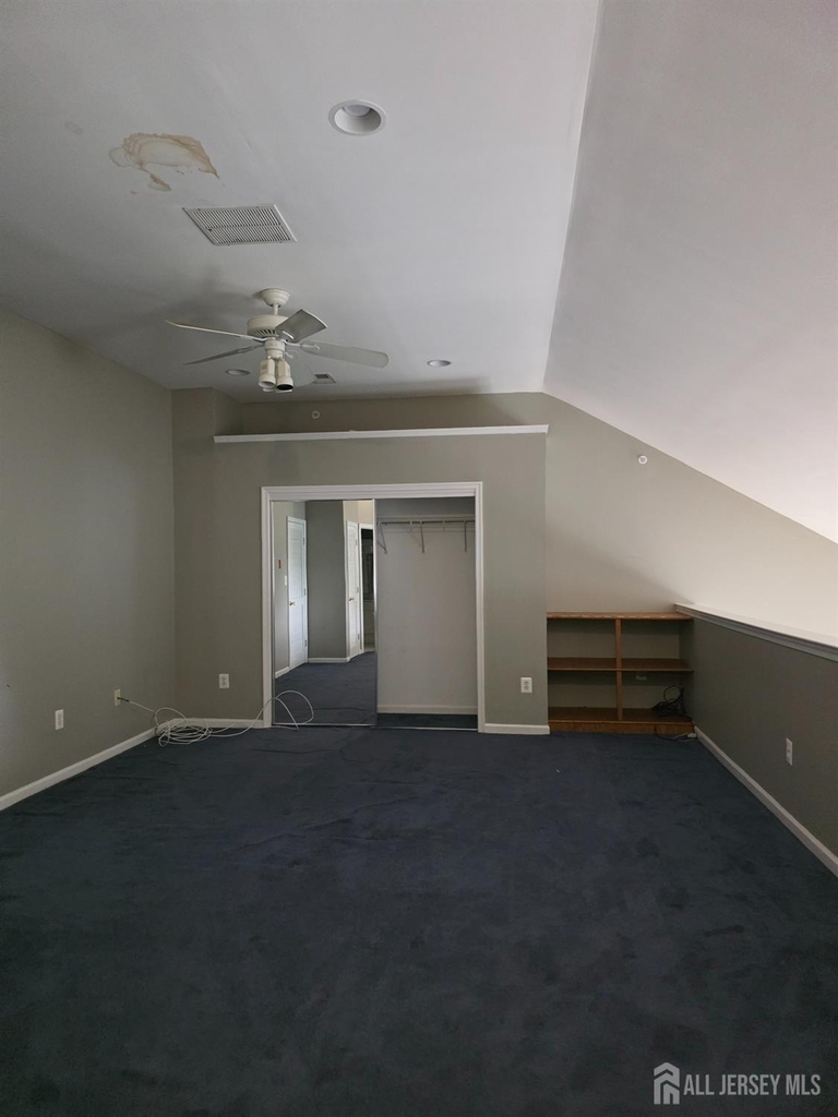 14 Central Square Park - Photo 14