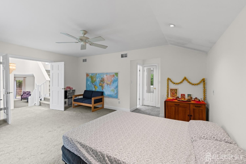 130 Sayre Drive - Photo 25