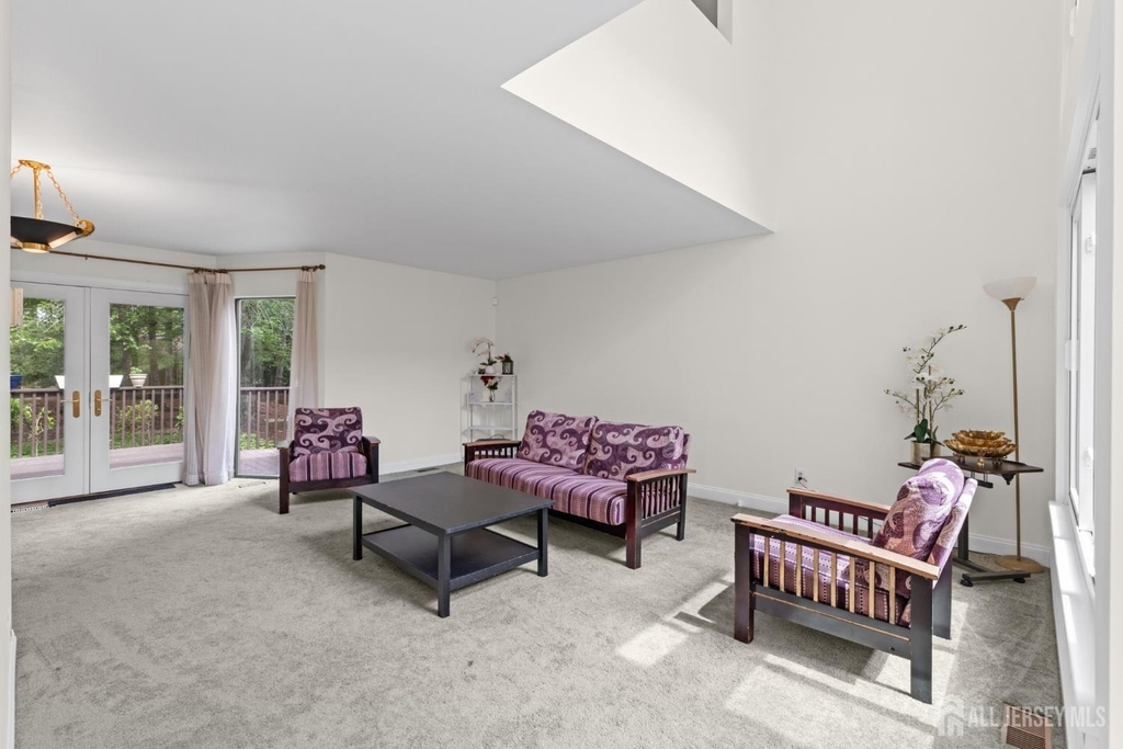 130 Sayre Drive - Photo 7