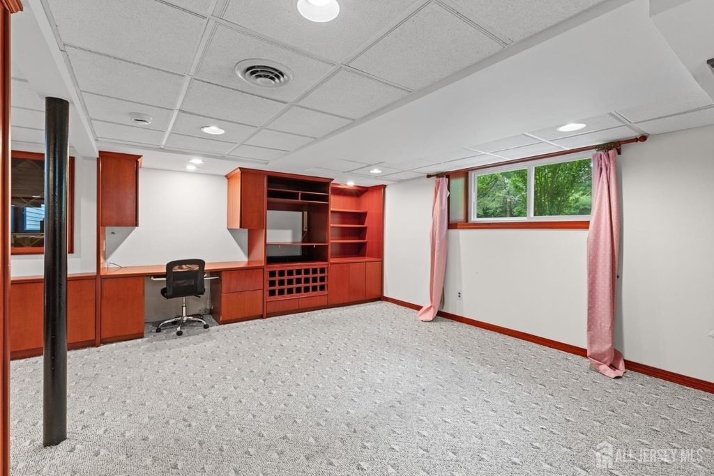 130 Sayre Drive - Photo 18