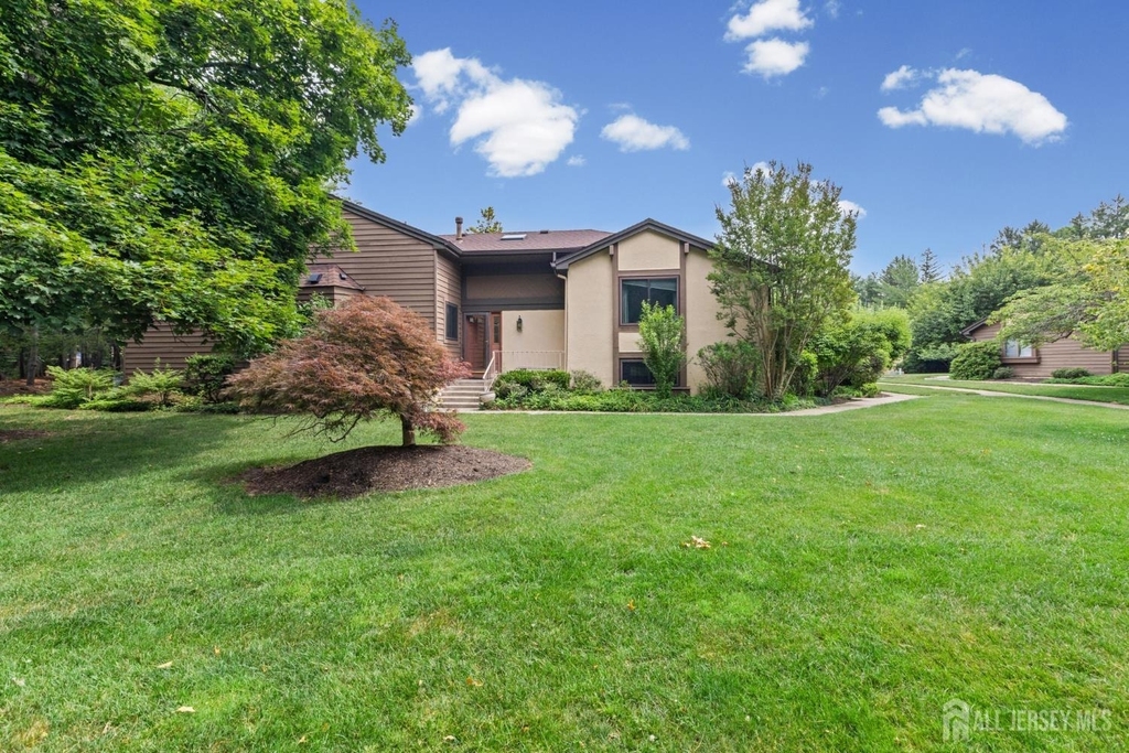 130 Sayre Drive - Photo 4