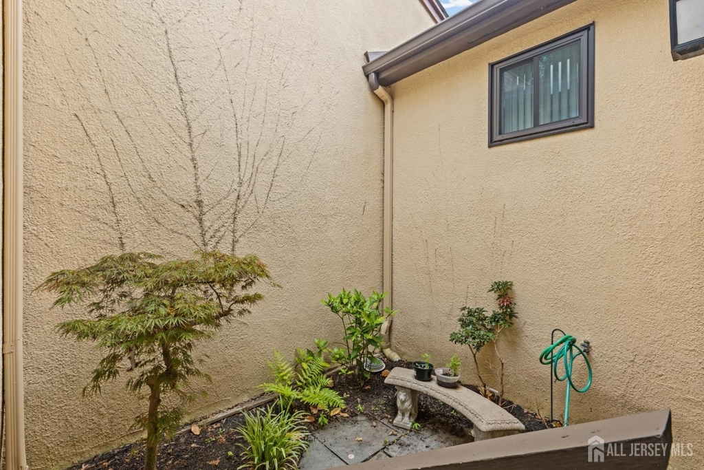 130 Sayre Drive - Photo 17