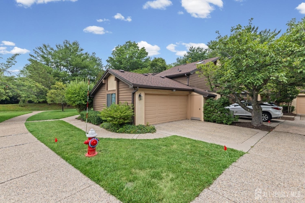 130 Sayre Drive - Photo 1