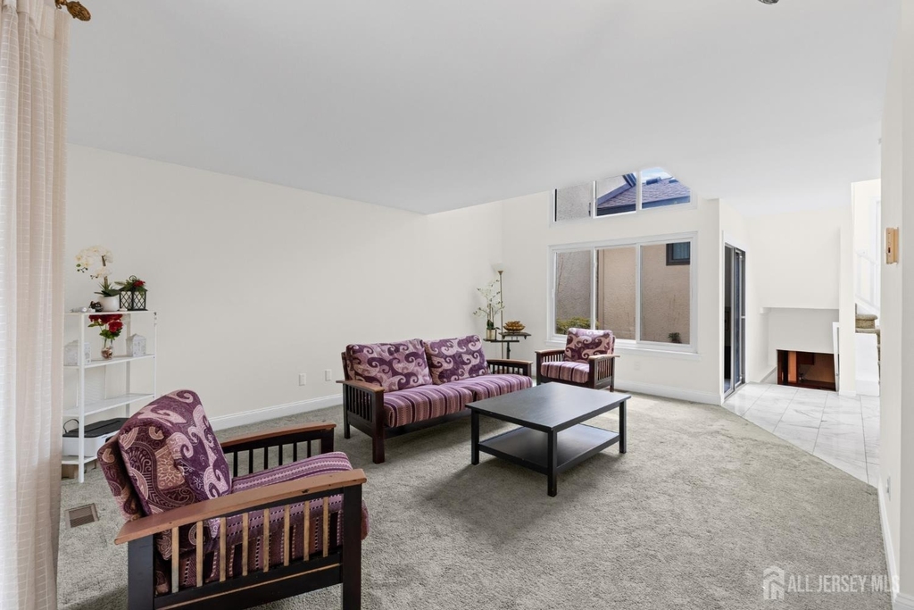 130 Sayre Drive - Photo 8