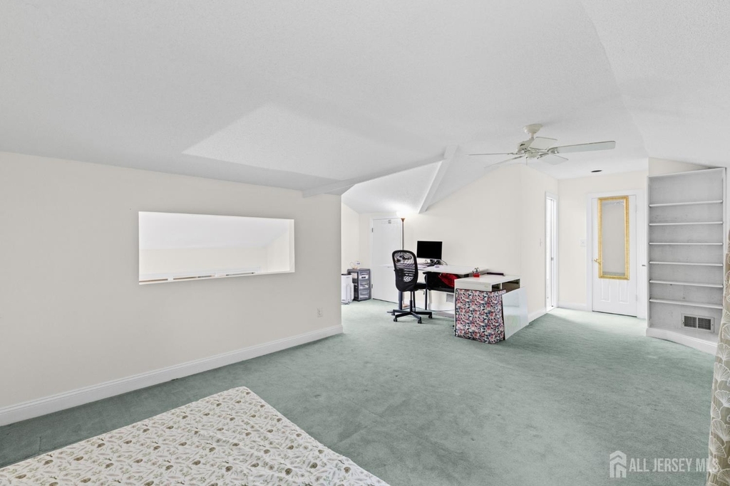 130 Sayre Drive - Photo 28