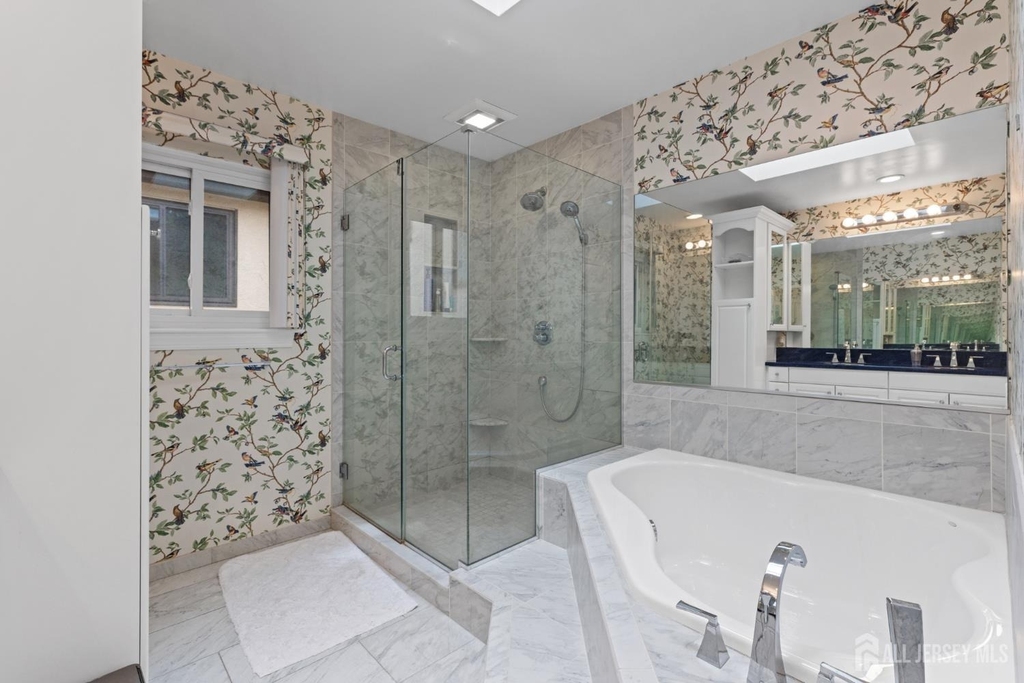 130 Sayre Drive - Photo 26