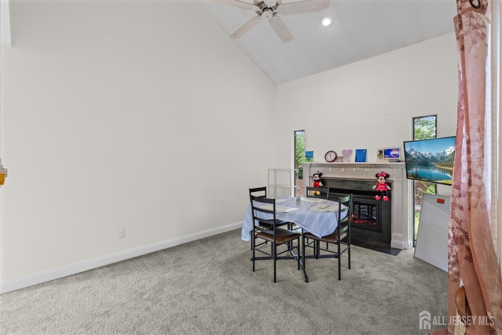 130 Sayre Drive - Photo 11