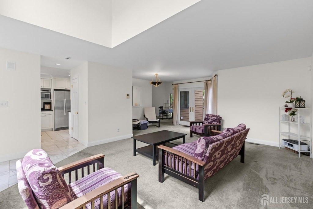 130 Sayre Drive - Photo 9
