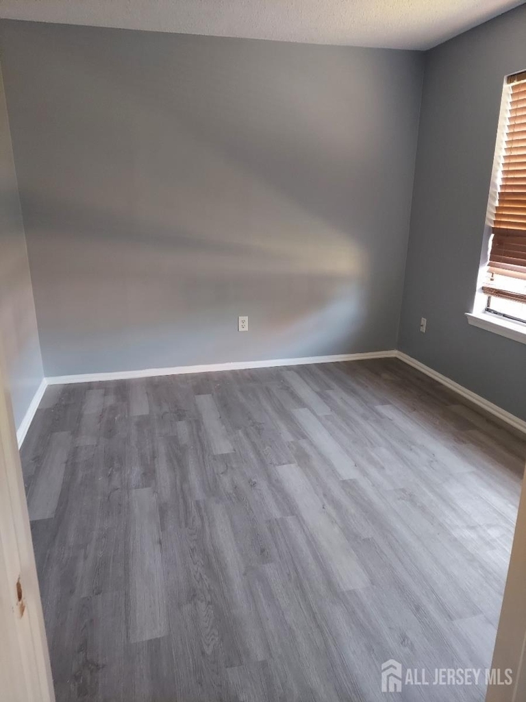 2510 Lighthouse Lane - Photo 6