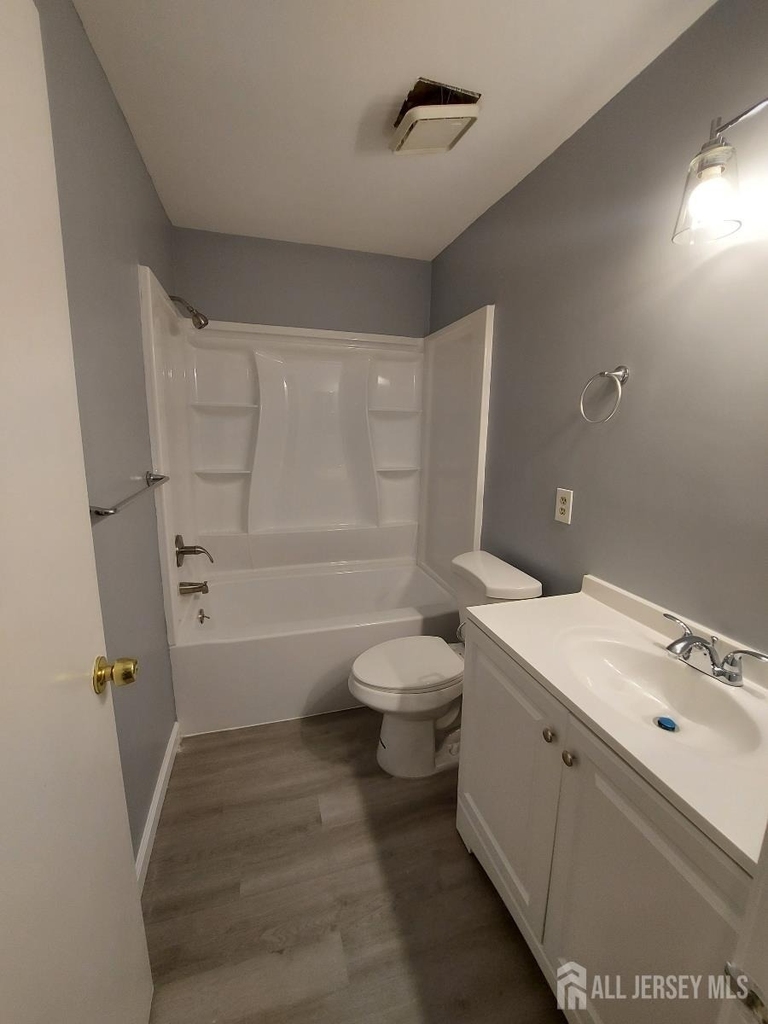 2510 Lighthouse Lane - Photo 5