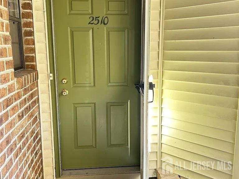 2510 Lighthouse Lane - Photo 0