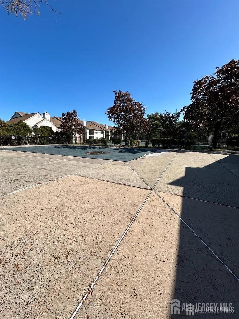 2510 Lighthouse Lane - Photo 10