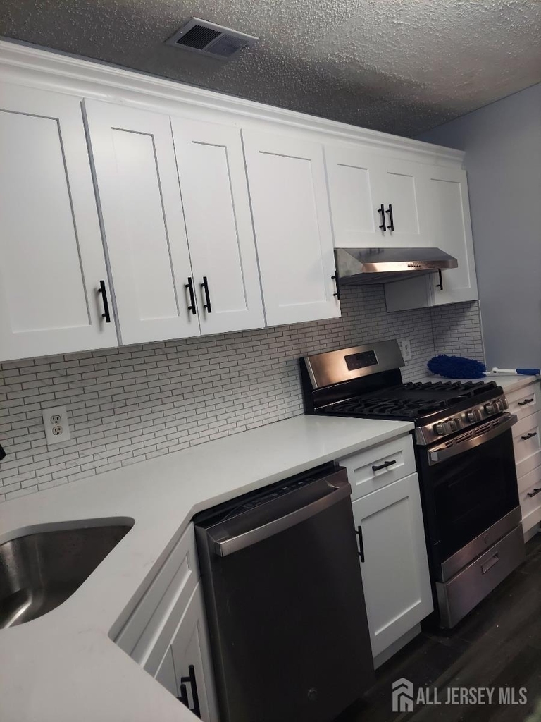 2510 Lighthouse Lane - Photo 2