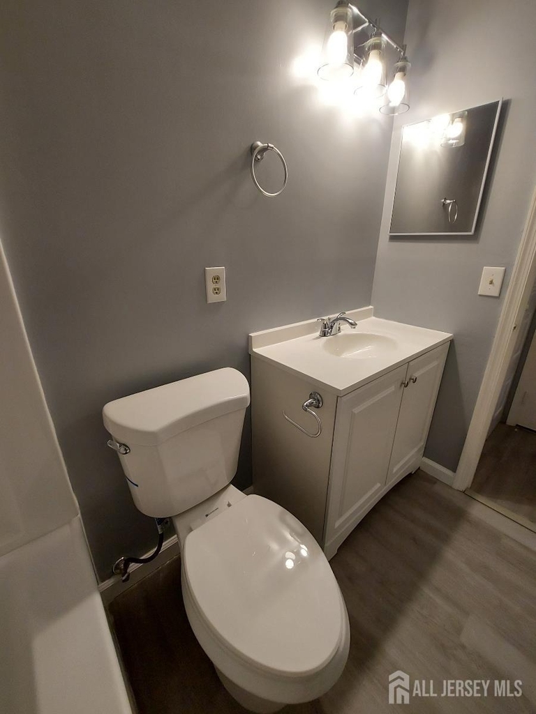 2510 Lighthouse Lane - Photo 7