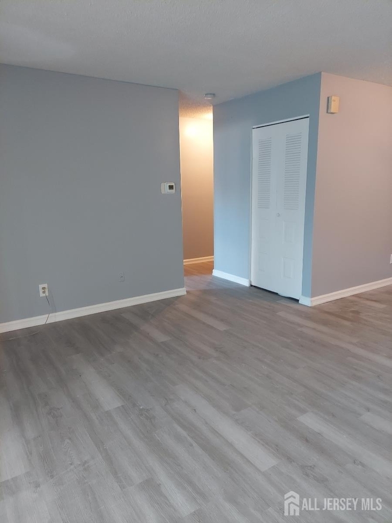 2510 Lighthouse Lane - Photo 4