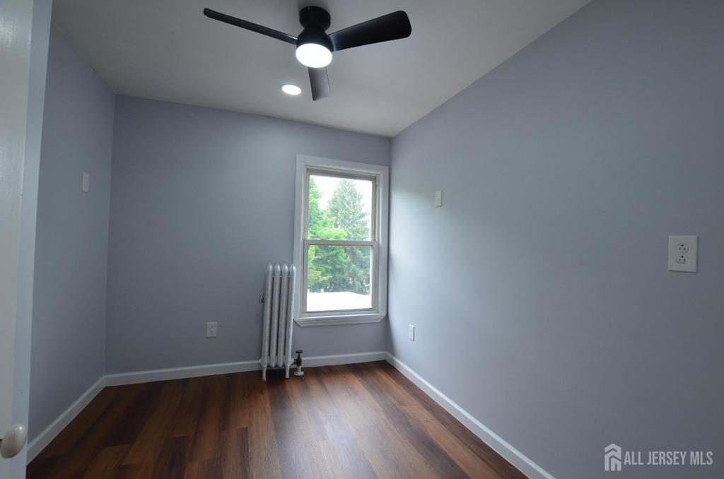 259 Main Street - Photo 22