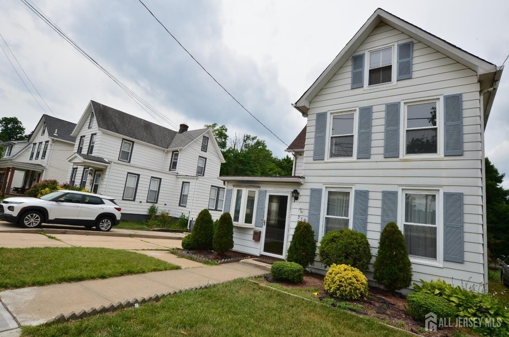 259 Main Street - Photo 28