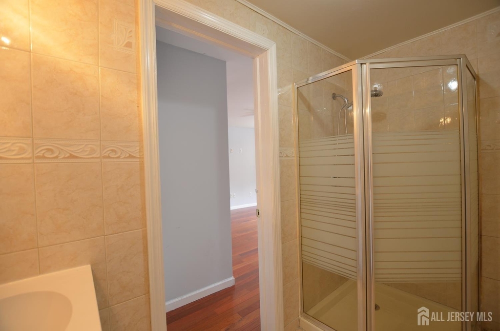 259 Main Street - Photo 9