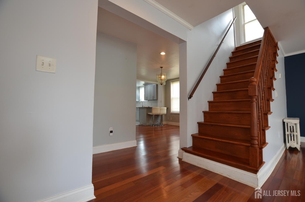259 Main Street - Photo 5
