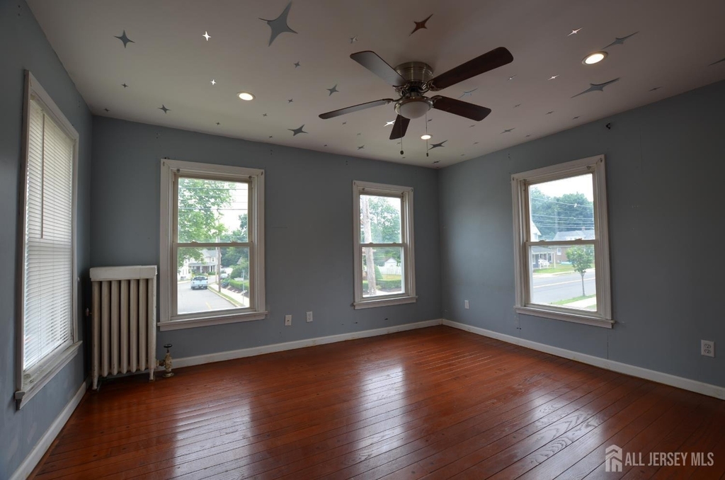 259 Main Street - Photo 16