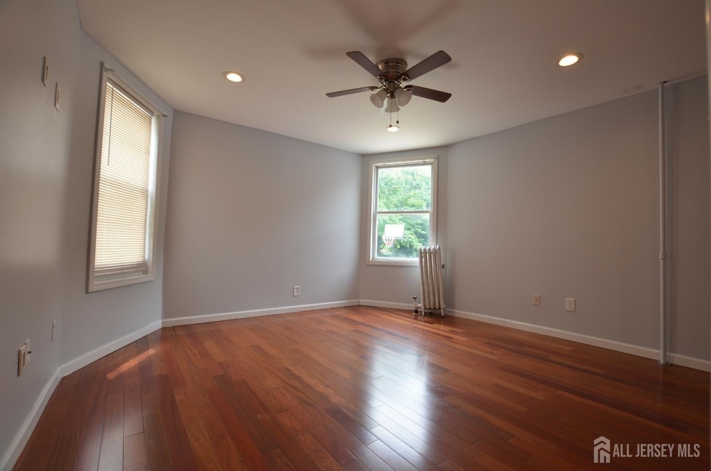 259 Main Street - Photo 6