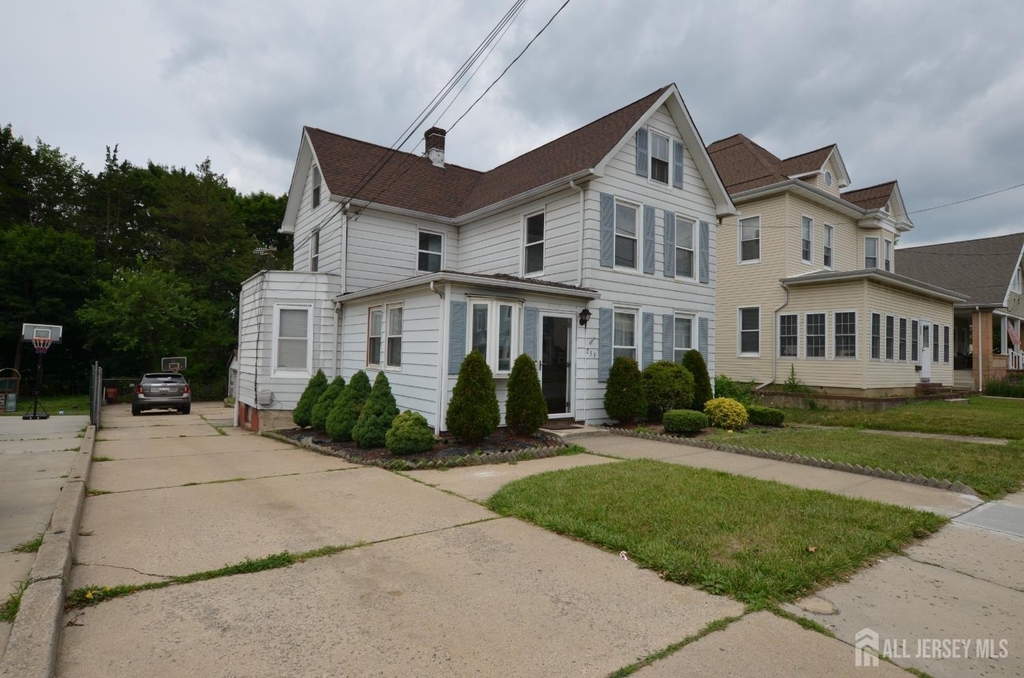 259 Main Street - Photo 27