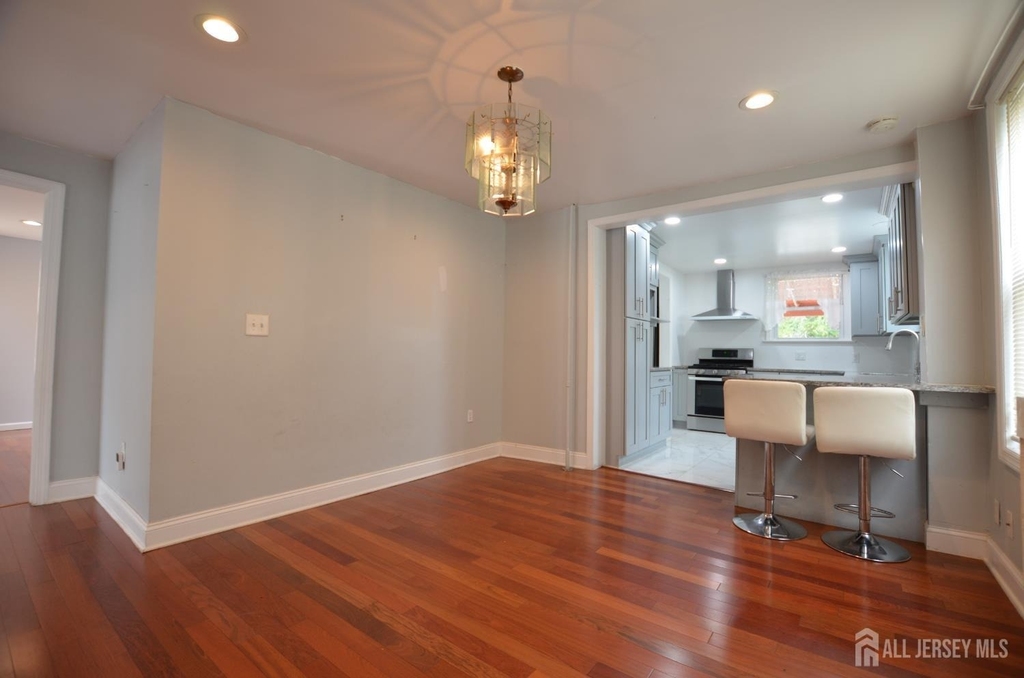 259 Main Street - Photo 12