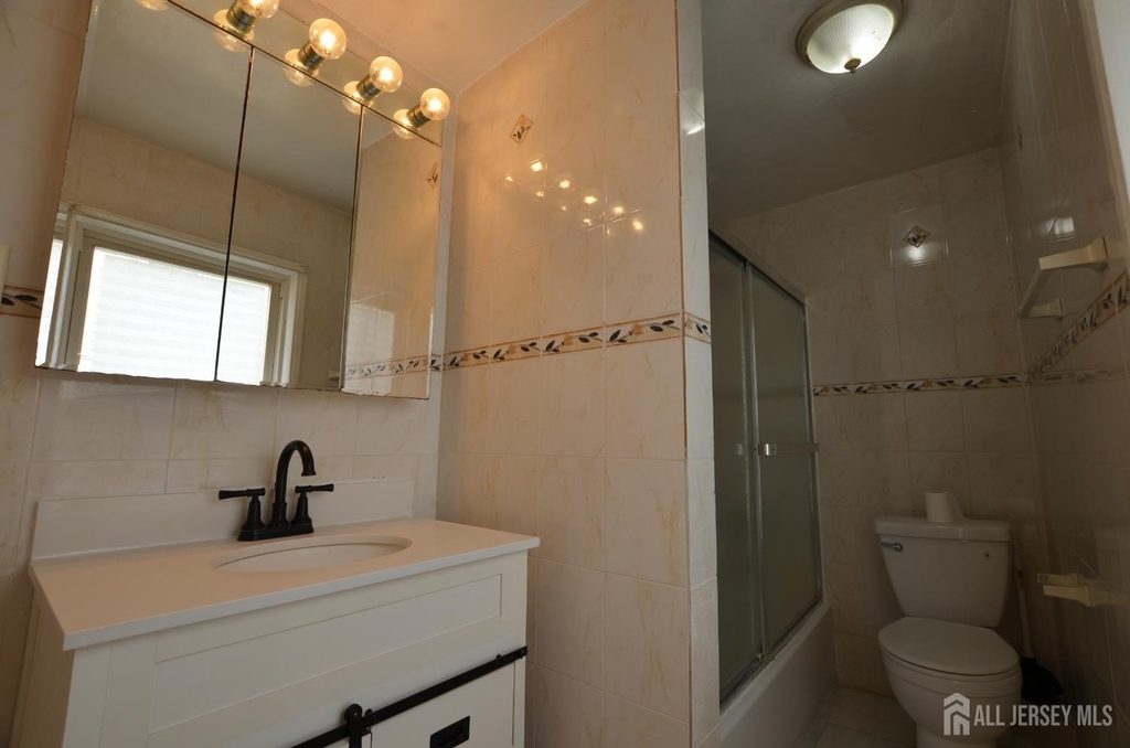 259 Main Street - Photo 19