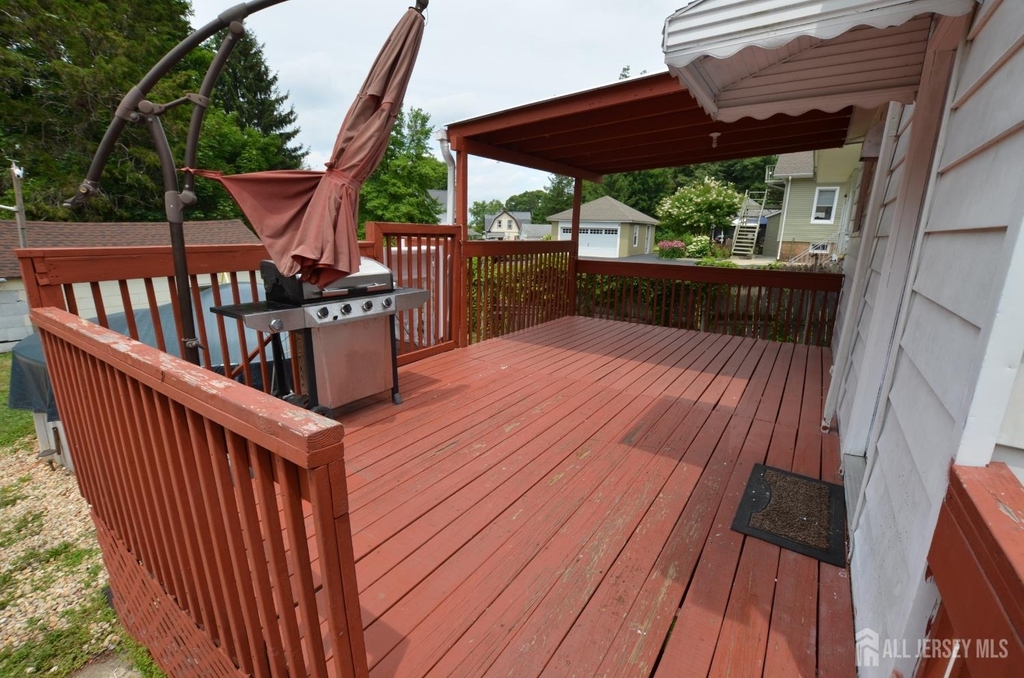 259 Main Street - Photo 26
