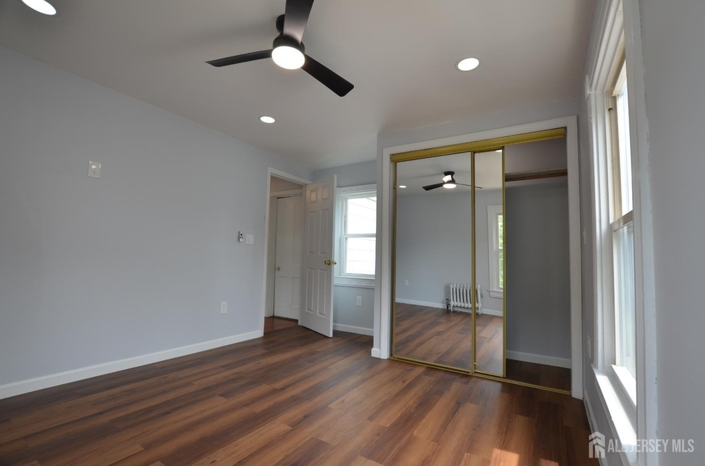 259 Main Street - Photo 21