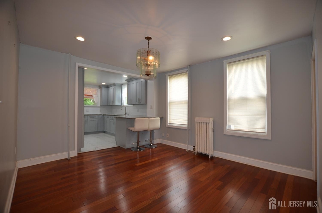 259 Main Street - Photo 11