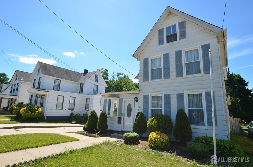 259 Main Street - Photo 1