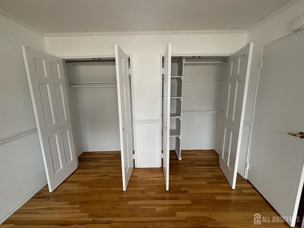 55 Gill Lane - Photo 7