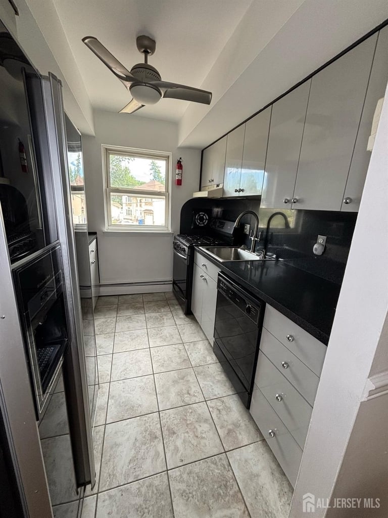 55 Gill Lane - Photo 4