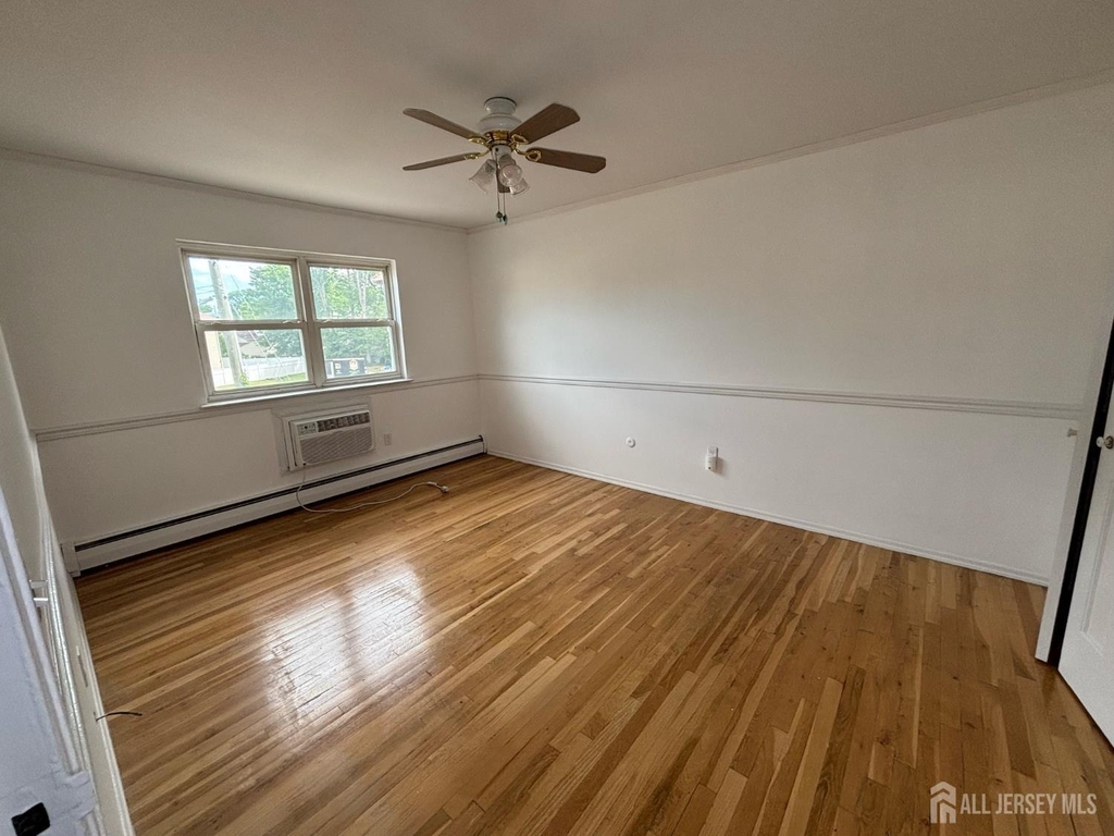 55 Gill Lane - Photo 5