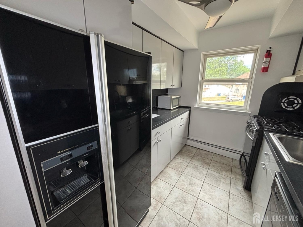 55 Gill Lane - Photo 3