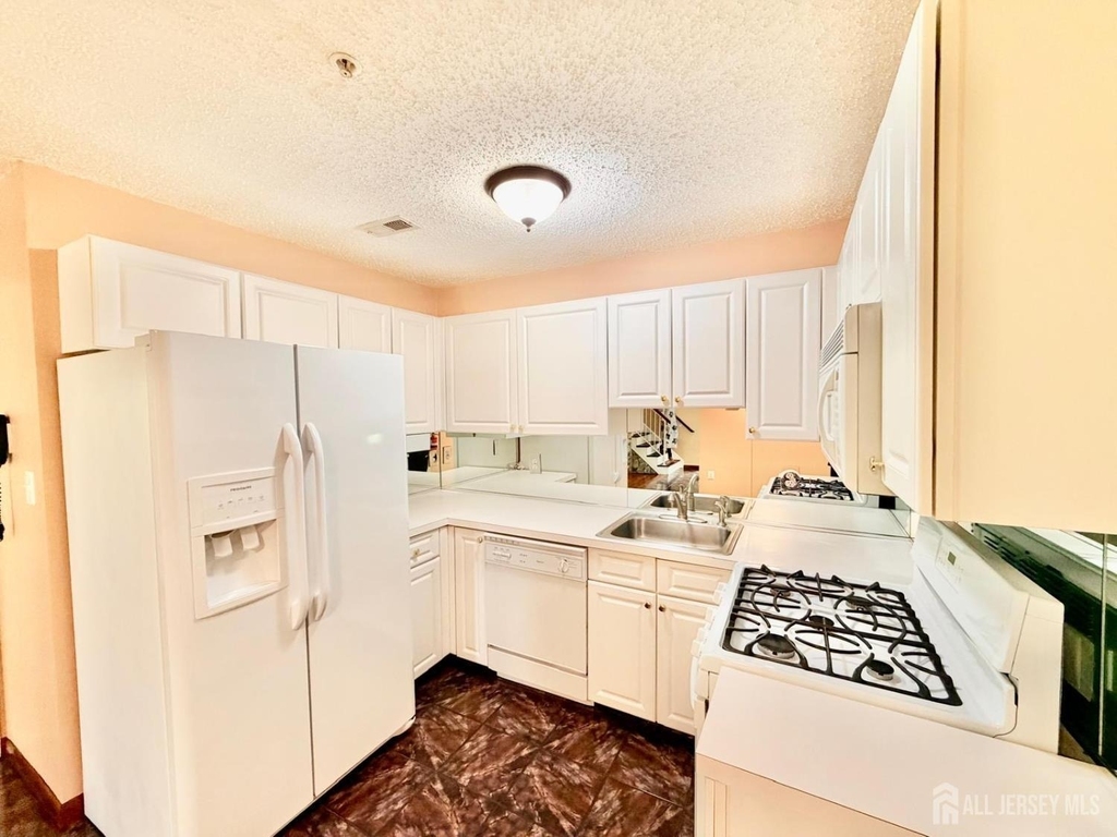 191 Prestwick Way - Photo 9