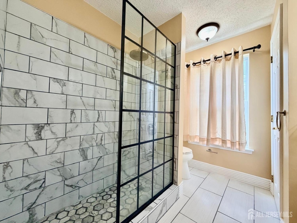 191 Prestwick Way - Photo 17