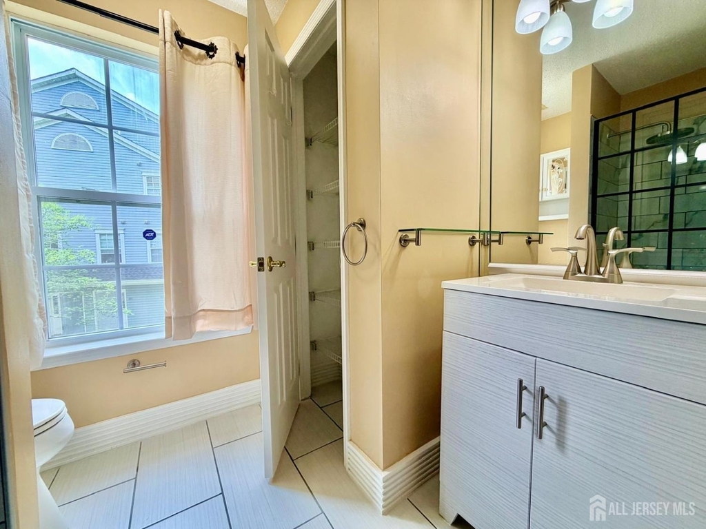 191 Prestwick Way - Photo 16
