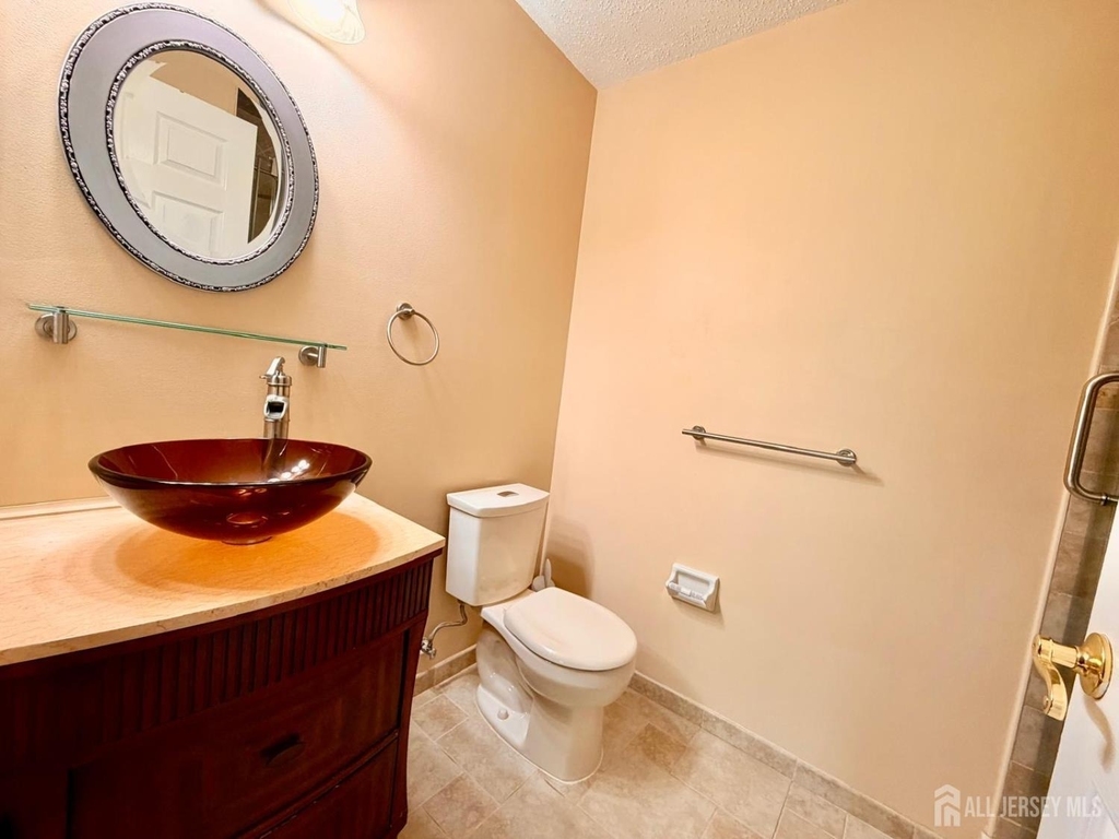 191 Prestwick Way - Photo 13