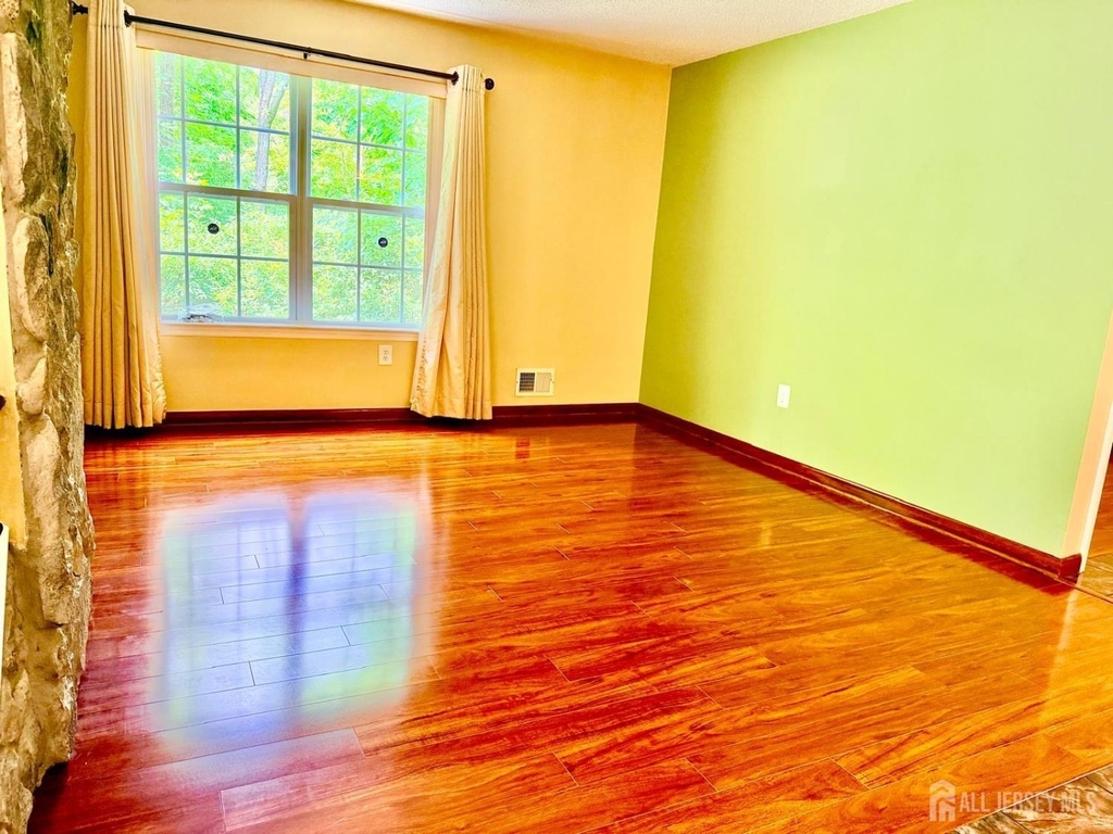 191 Prestwick Way - Photo 5