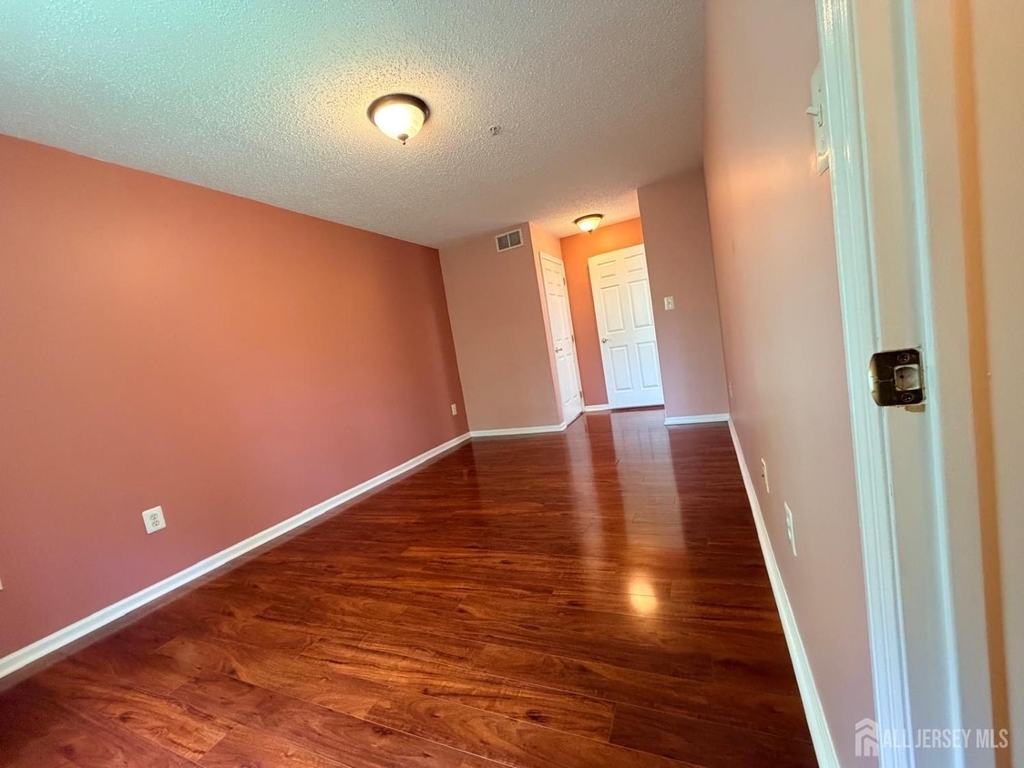 191 Prestwick Way - Photo 15