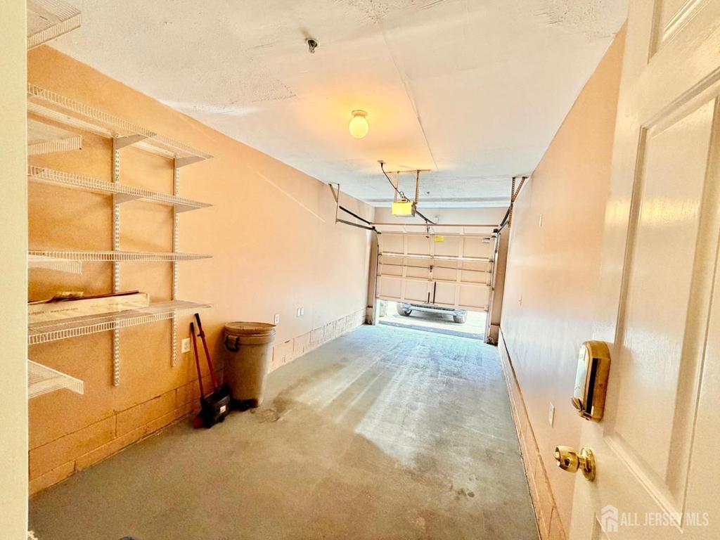191 Prestwick Way - Photo 7
