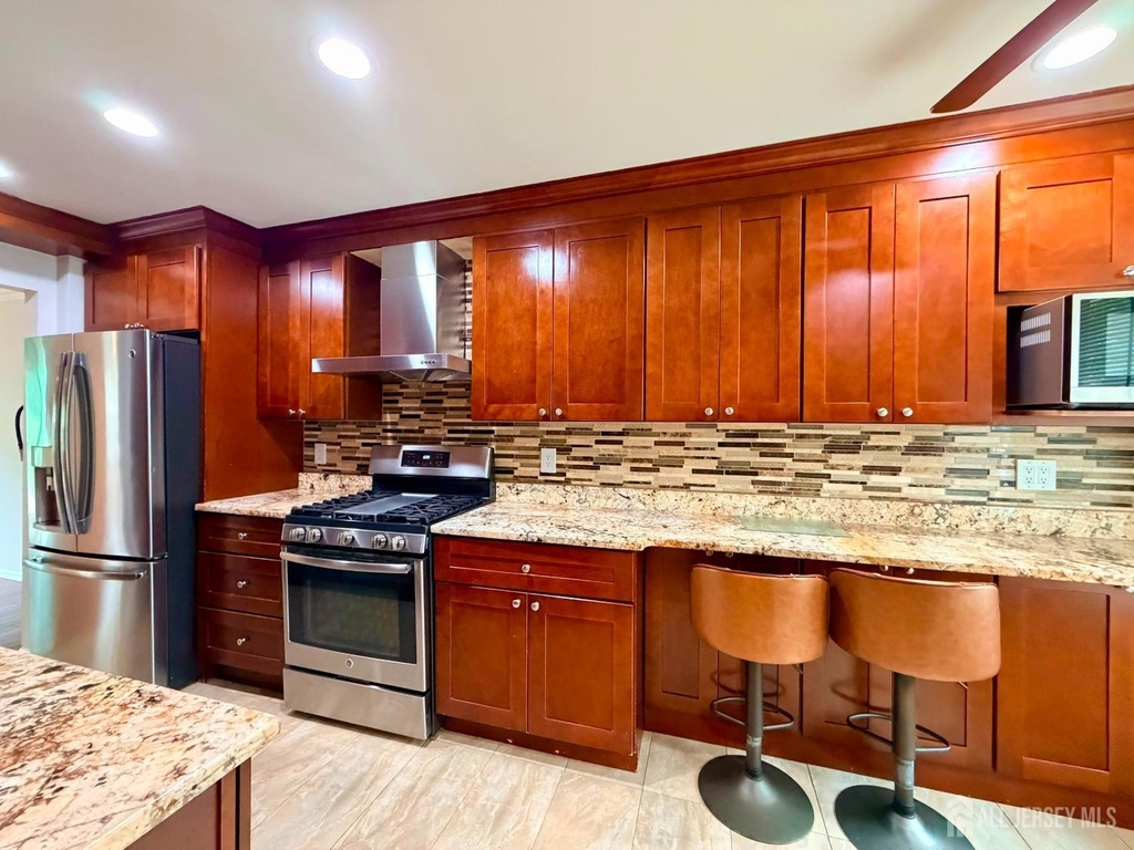 12 Dogwood Drive - Photo 11