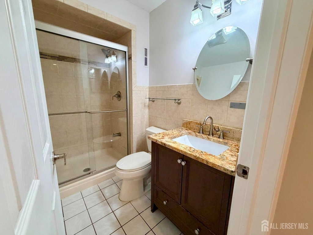 12 Dogwood Drive - Photo 21